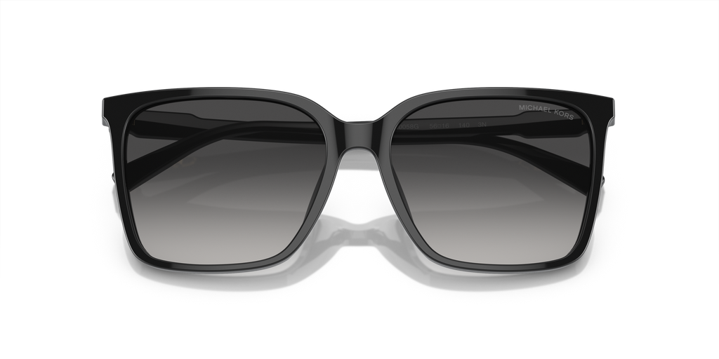 Michael Kors MK2197U CANBERRA 30058G