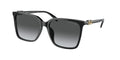 Michael Kors MK2197U CANBERRA 3005T3