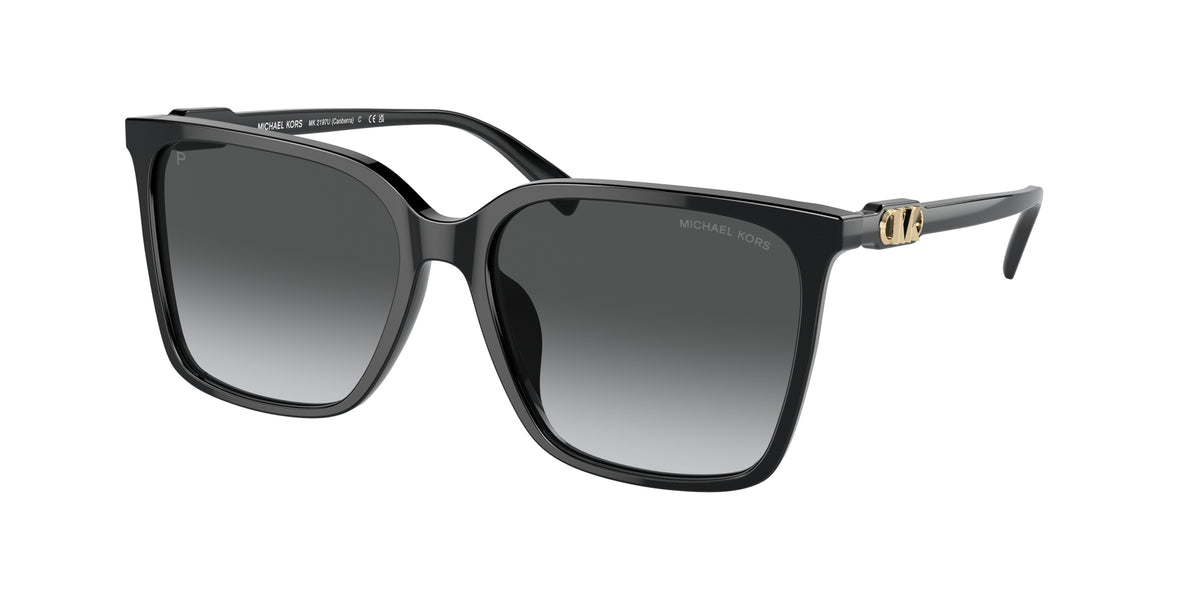 Michael Kors MK2197U CANBERRA 3005T3