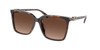 Michael Kors MK2197U CANBERRA 3006T5