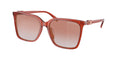 Michael Kors MK2197U CANBERRA 39016F