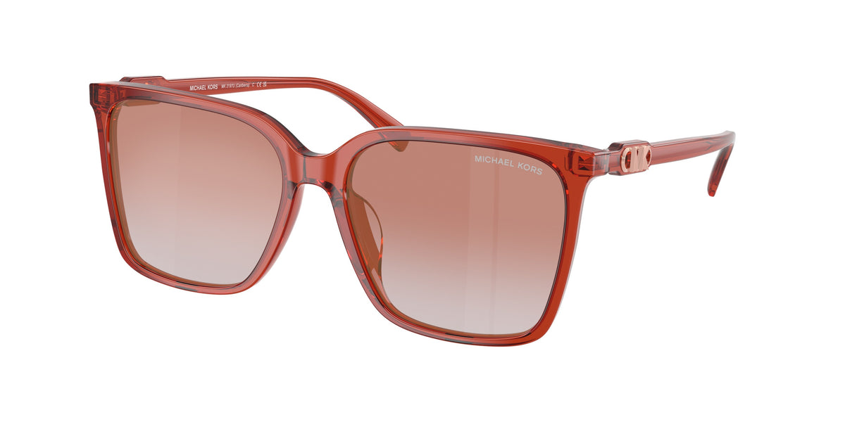 Michael Kors MK2197U CANBERRA 39016F