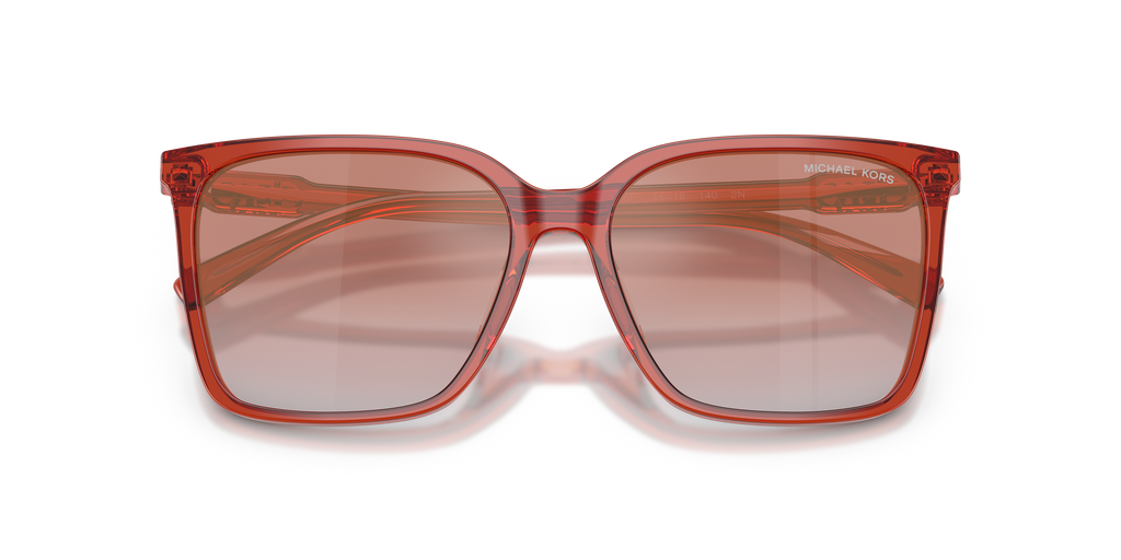 Michael Kors MK2197U CANBERRA 39016F
