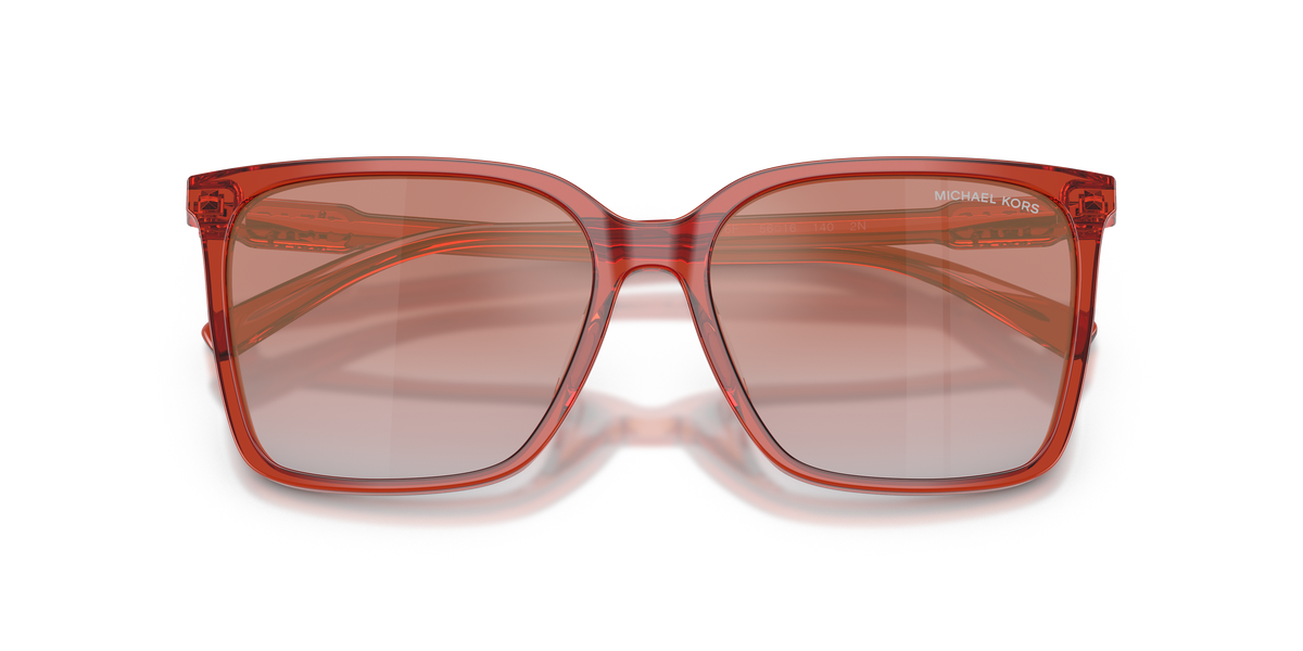 Michael Kors MK2197U CANBERRA 39016F