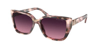 Michael Kors MK2199 ACADIA 3946F4