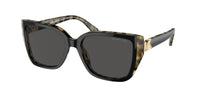 Michael Kors MK2199 ACADIA 395087