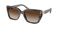 Michael Kors MK2199 ACADIA 395213