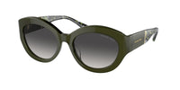 Michael Kors MK2204U BRUSSELS 39478G