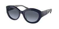Michael Kors MK2204U BRUSSELS 39488F