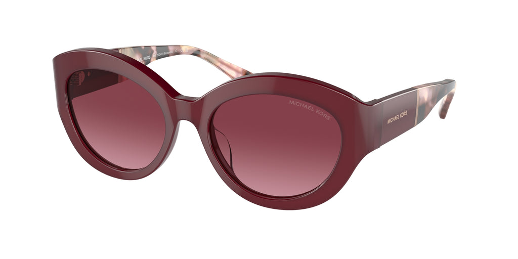 Michael Kors MK2204U BRUSSELS 39498H