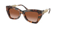 Michael Kors MK2205 MONTECITO 39043B