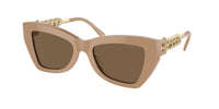 Michael Kors MK2205 MONTECITO 395473