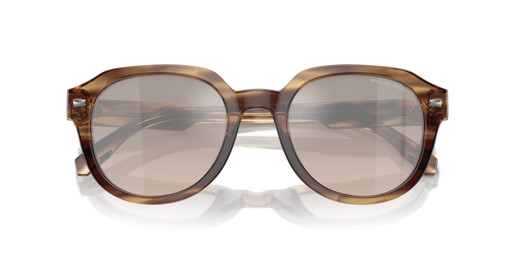Michael Kors MK2216U EGER 39776I