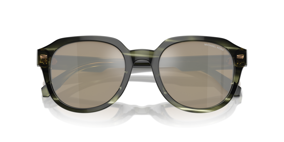 Michael Kors MK2216U EGER 39787I