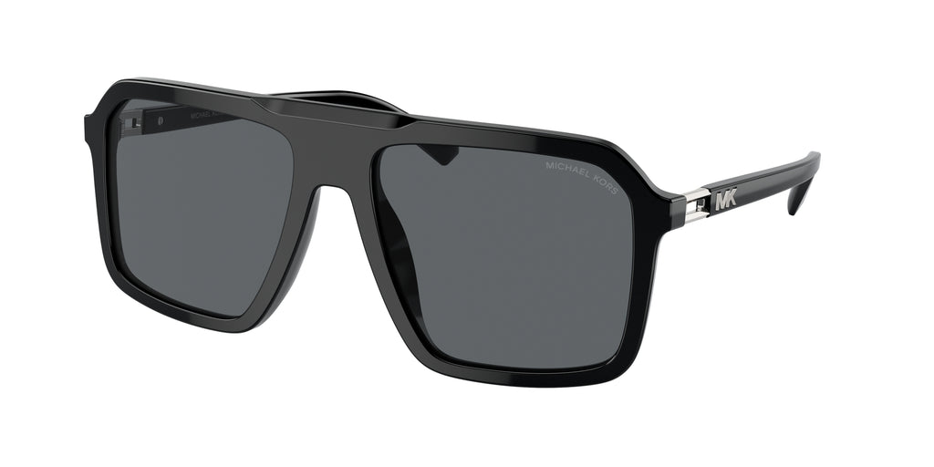 Michael Kors MK2218U MURREN 300587