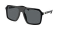 Michael Kors MK2218U MURREN 300587