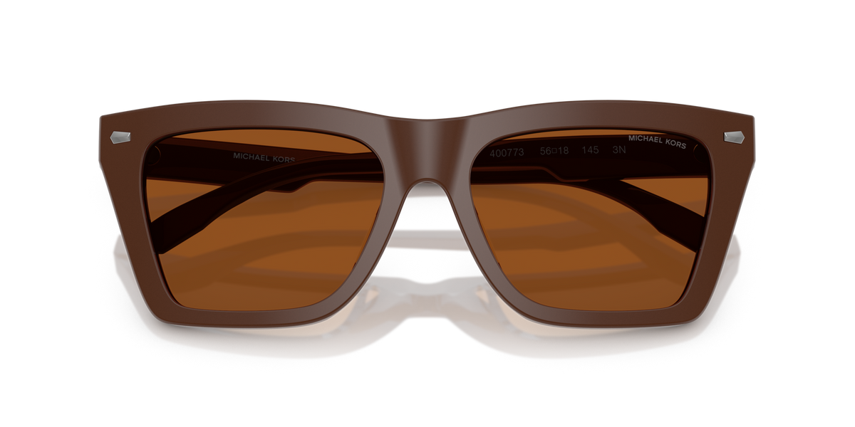 Michael Kors MK2225U PEBBLE BEACH 400773