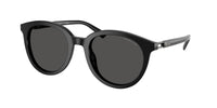 Michael Kors MK2227 BIG BEND 300587
