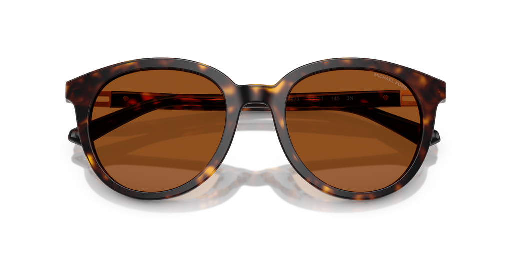 Michael Kors MK2227 BIG BEND 300673
