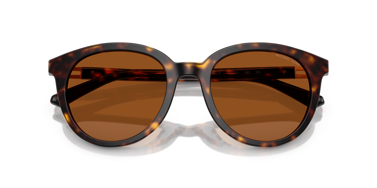Michael Kors MK2227 BIG BEND 300673