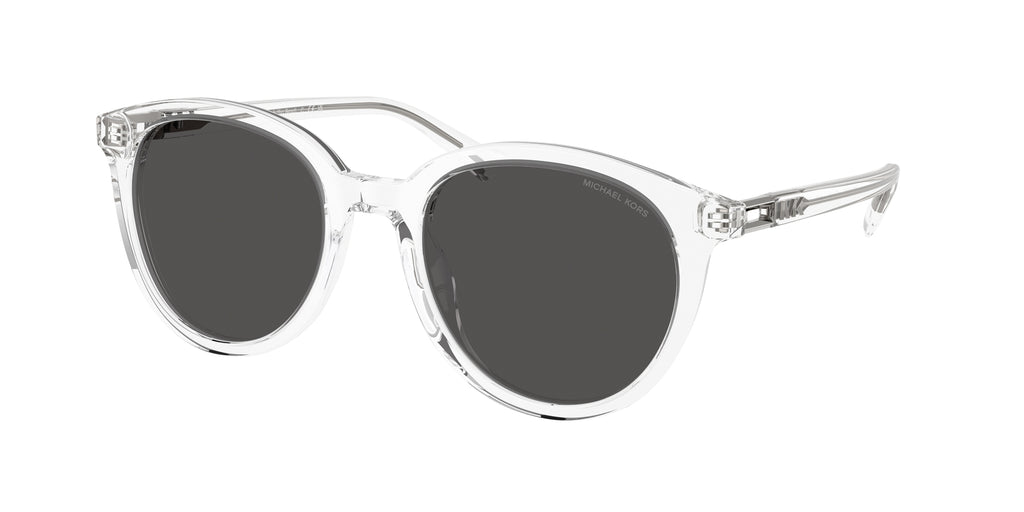 Michael Kors MK2227 BIG BEND 301587