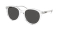 Michael Kors MK2227 BIG BEND 301587