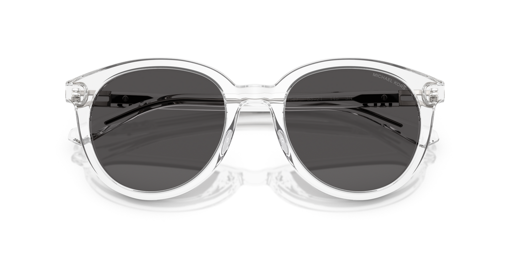 Michael Kors MK2227 BIG BEND 301587