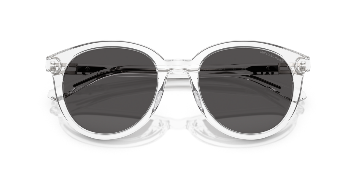 Michael Kors MK2227 BIG BEND 301587