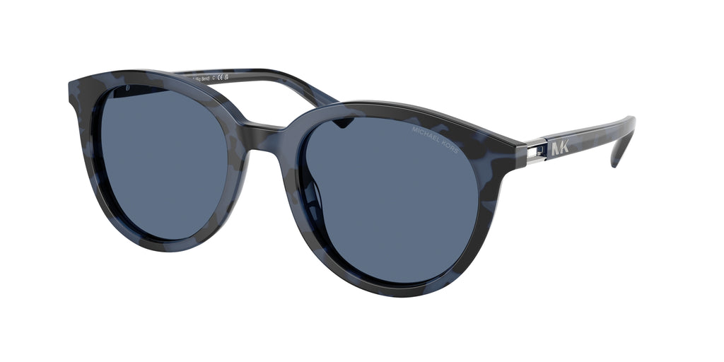 Michael Kors MK2227 BIG BEND 333380