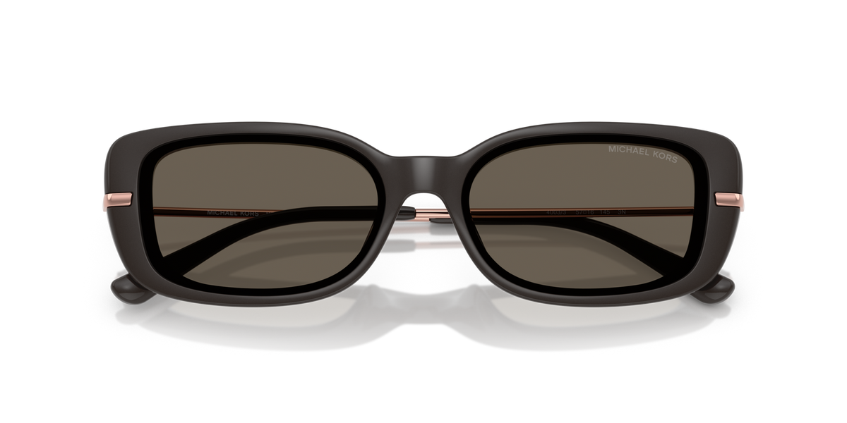 Michael Kors MK2228D CAPELLA 4003/3