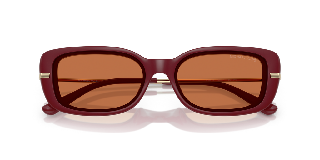 Michael Kors MK2228D CAPELLA 400473