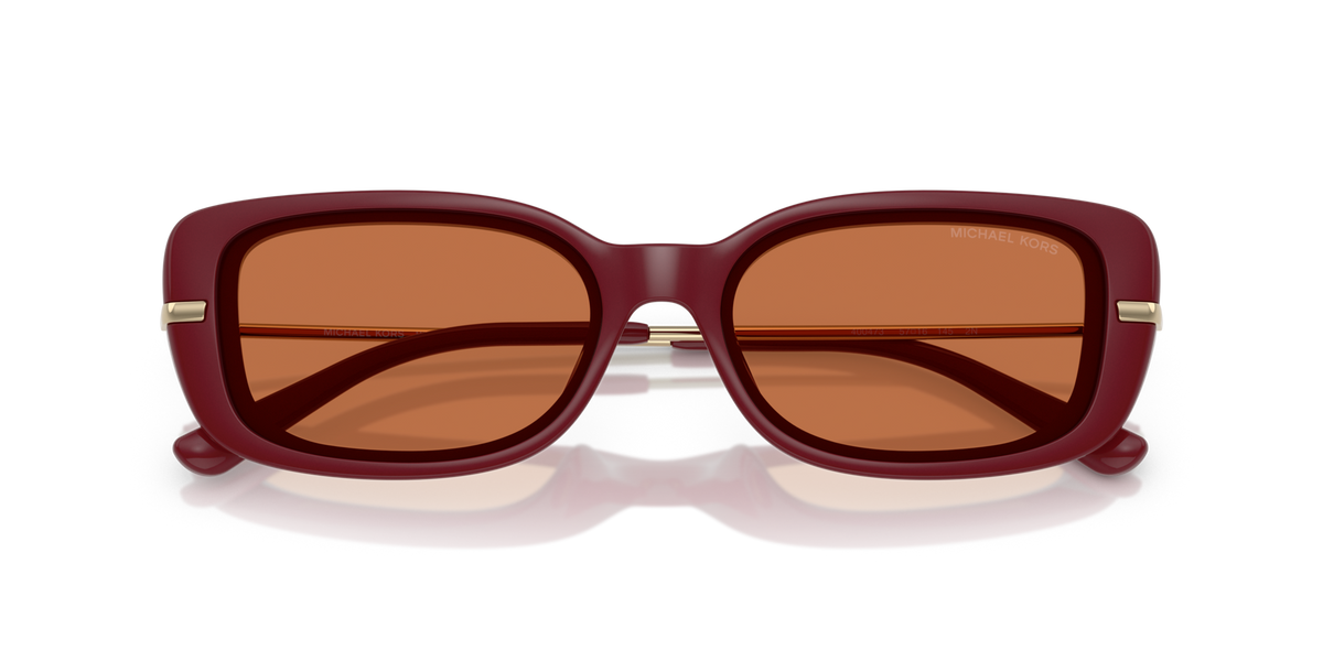 Michael Kors MK2228D CAPELLA 400473