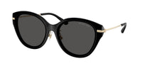 Michael Kors MK2229D TIANJIN 300587