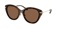 Michael Kors MK2229D TIANJIN 30063G