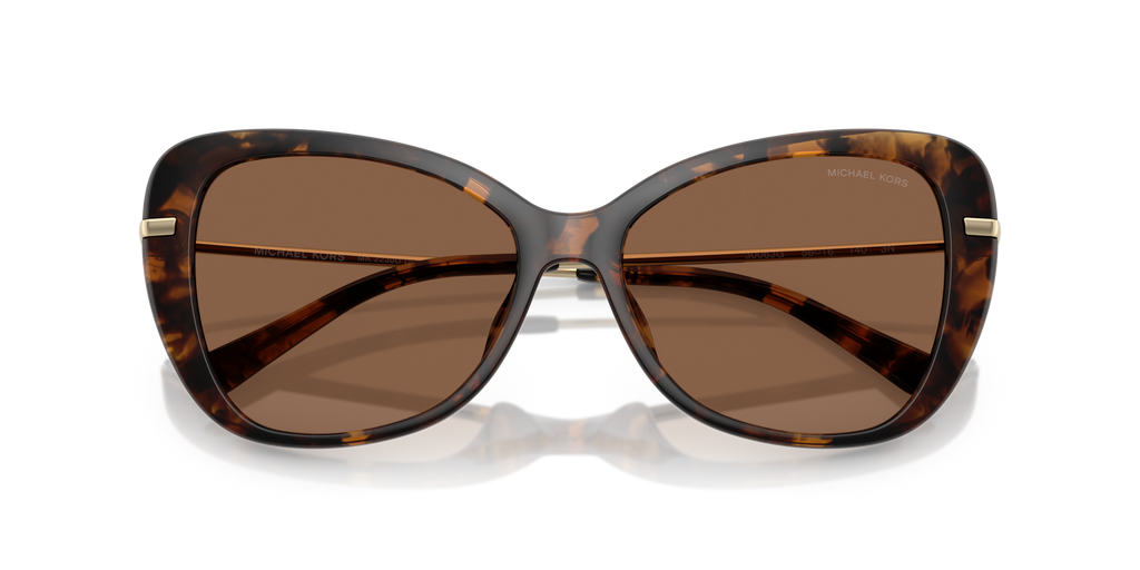 Michael Kors MK2230U SAINT CROIX 30063G