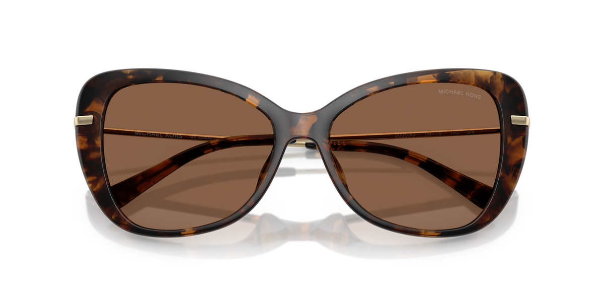 Michael Kors MK2230U SAINT CROIX 30063G