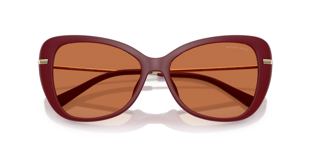 Michael Kors MK2230U SAINT CROIX 400473