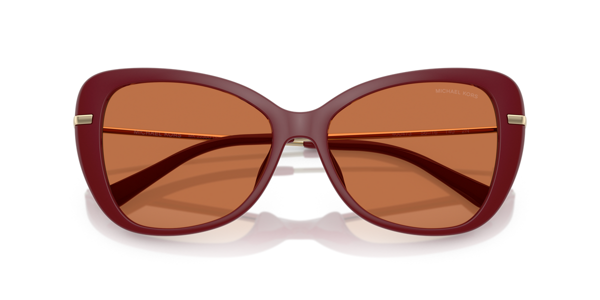 Michael Kors MK2230U SAINT CROIX 400473