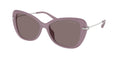 Michael Kors MK2230U SAINT CROIX 40057N