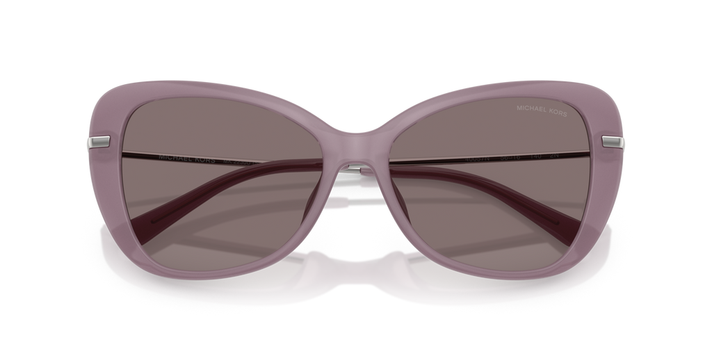 Michael Kors MK2230U SAINT CROIX 40057N