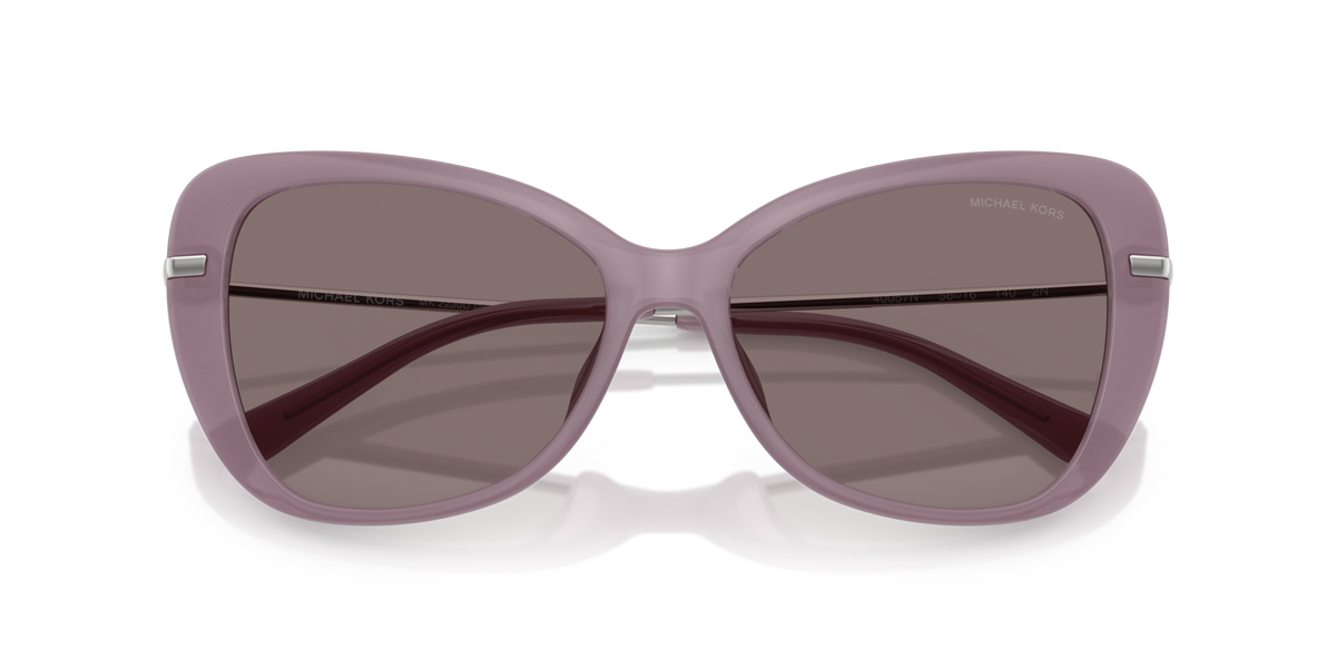 Michael Kors MK2230U SAINT CROIX 40057N