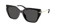 Michael Kors MK2231U ST. BARTHS 300587