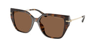 Michael Kors MK2231U ST. BARTHS 30063G