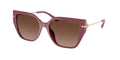 Michael Kors MK2231U ST. BARTHS 3256T5
