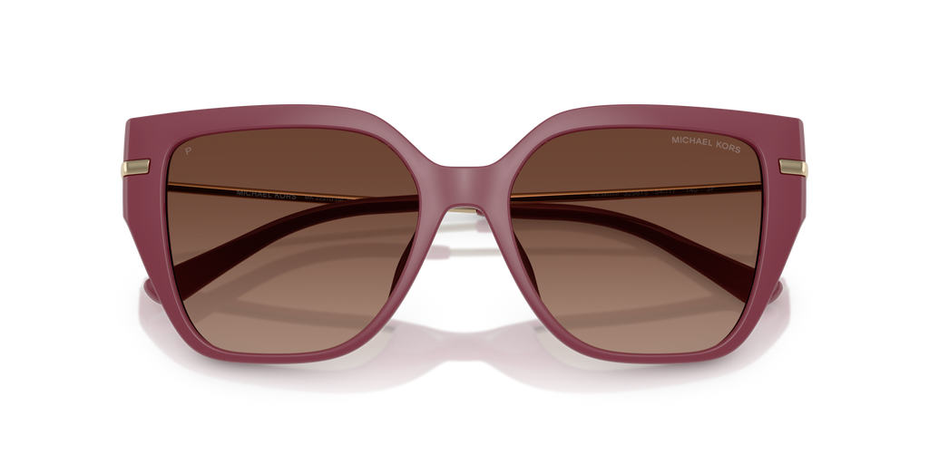 Michael Kors MK2231U ST. BARTHS 3256T5