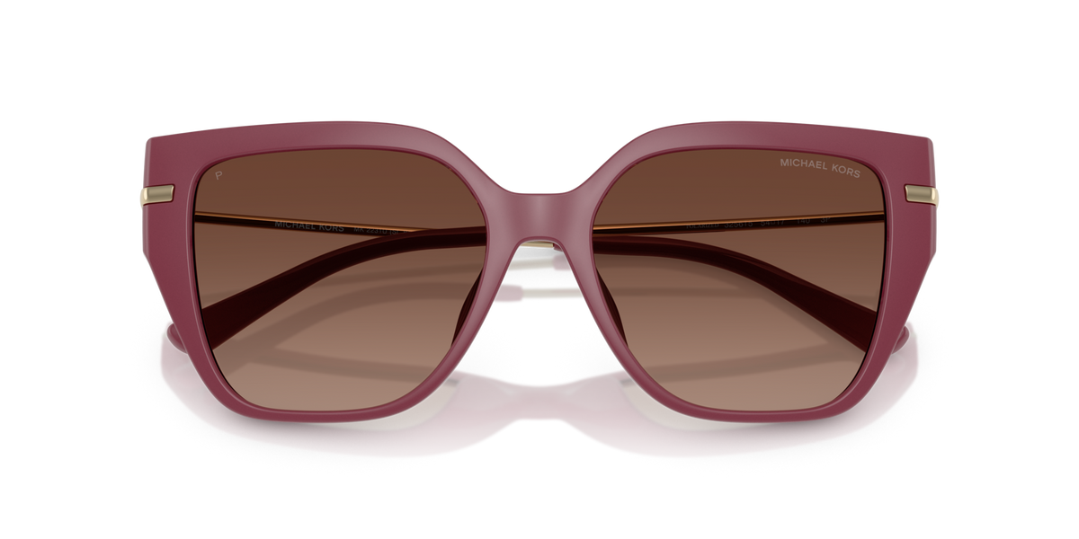 Michael Kors MK2231U ST. BARTHS 3256T5