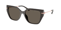 Michael Kors MK2231U ST. BARTHS 4003/3