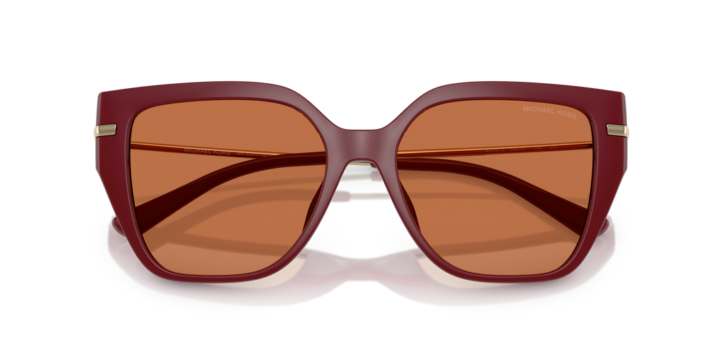 Michael Kors MK2231U ST. BARTHS 400473