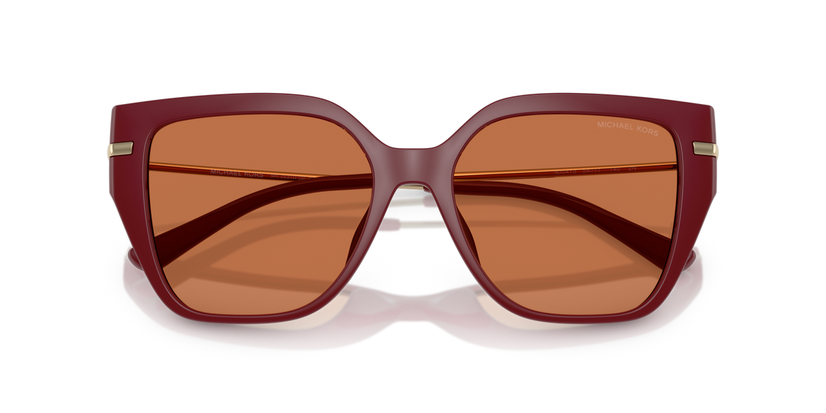 Michael Kors MK2231U ST. BARTHS 400473