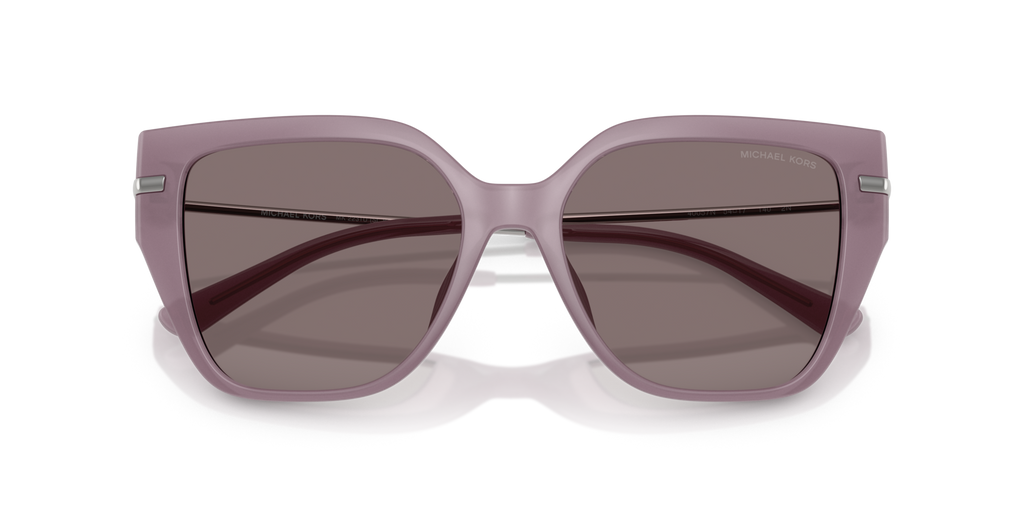 Michael Kors MK2231U ST. BARTHS 40057N